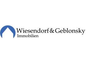 Michael Wiesendorf & Wolfgang Geblonsky Immobilien GbR in Siegburg