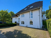 Maisonette- Wohnung kaufen in Scharbeutz, mit Stellplatz, 94 m² Wohnfläche, 4 Zimmer