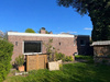 Einfamilienhaus kaufen in Elmshorn, mit Garage, 301 m² Grundstück, 129 m² Wohnfläche, 5 Zimmer