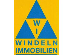 Windeln Immobilien in Heinsberg