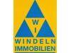 Windeln Immobilien