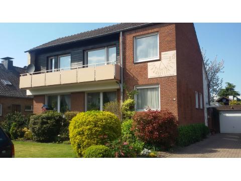Einfamilienhaus kaufen in Emmerich, mit Garage, mit Stellplatz, 814 m² Grundstück, 160 m² Wohnfläche, 7 Zimmer