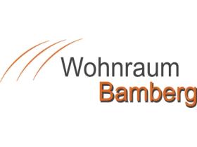 Wohnraum Bamberg in Gundelsheim