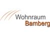 Wohnraum Bamberg