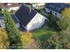 Einfamilienhaus kaufen in Postbauer-Heng, mit Garage, 640 m² Grundstück, 180,78 m² Wohnfläche