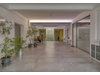 Bürofläche mieten, pachten in Bad Staffelstein, mit Stellplatz, 330 m² Bürofläche, 12 Zimmer