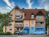 Erdgeschosswohnung kaufen in Memmelsdorf, mit Garage, 74 m² Wohnfläche, 3 Zimmer