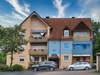 Etagenwohnung kaufen in Memmelsdorf, mit Garage, 74 m² Wohnfläche, 3 Zimmer