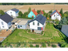 Einfamilienhaus kaufen in Stadelhofen, mit Garage, 761 m² Grundstück, 169 m² Wohnfläche, 6 Zimmer