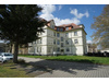 Etagenwohnung mieten in Teichwolframsdorf, 58,28 m² Wohnfläche, 2 Zimmer