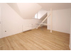 Dachgeschosswohnung mieten in Chemnitz, 63 m² Wohnfläche, 2 Zimmer