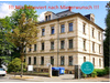 Bürohaus mieten, pachten in Chemnitz, 139 m² Bürofläche, 6 Zimmer
