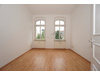 Etagenwohnung mieten in Chemnitz, 75,28 m² Wohnfläche, 4 Zimmer