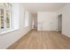 Etagenwohnung mieten in Chemnitz, 52,5 m² Wohnfläche, 2 Zimmer