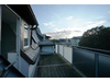 Dachgeschosswohnung mieten in Zwickau, 54 m² Wohnfläche, 1 Zimmer