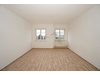 Dachgeschosswohnung mieten in Teichwolframsdorf, 61,98 m² Wohnfläche, 2 Zimmer