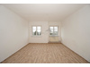 Dachgeschosswohnung mieten in Teichwolframsdorf, 62 m² Wohnfläche, 2 Zimmer
