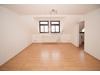 Dachgeschosswohnung mieten in Chemnitz, 45 m² Wohnfläche, 2 Zimmer