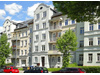 Maisonette- Wohnung mieten in Chemnitz, 110 m² Wohnfläche, 3,5 Zimmer