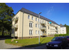 Etagenwohnung mieten in Chemnitz, 70,45 m² Wohnfläche, 3 Zimmer