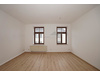 Etagenwohnung mieten in Zwickau, 49,13 m² Wohnfläche, 1 Zimmer
