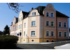 Etagenwohnung mieten in Stollberg/Erzgeb., 68 m² Wohnfläche, 3 Zimmer