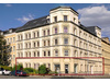Verkaufsfläche mieten, pachten in Chemnitz, 268,11 m² Verkaufsfläche