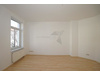 Etagenwohnung mieten in Zwickau, 54,05 m² Wohnfläche, 2 Zimmer