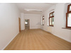 Bürofläche mieten, pachten in Zwickau, 50,56 m² Bürofläche, 3 Zimmer