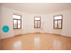 Etagenwohnung mieten in Chemnitz, 58 m² Wohnfläche, 2 Zimmer