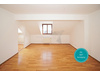 Etagenwohnung mieten in Chemnitz, 57,7 m² Wohnfläche, 3 Zimmer