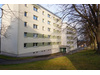 Etagenwohnung mieten in Stollberg/Erzgeb., mit Stellplatz, 56,04 m² Wohnfläche, 2 Zimmer