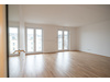 Etagenwohnung mieten in Chemnitz, 78 m² Wohnfläche, 3 Zimmer