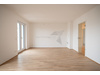 Etagenwohnung mieten in Chemnitz, 93,5 m² Wohnfläche, 4 Zimmer
