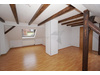 Maisonette- Wohnung mieten in Zwickau, 72,68 m² Wohnfläche, 2 Zimmer