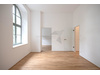 Erdgeschosswohnung mieten in Chemnitz, 102 m² Wohnfläche, 3 Zimmer