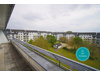 Dachgeschosswohnung mieten in Chemnitz, 55,1 m² Wohnfläche, 2 Zimmer
