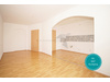 Etagenwohnung mieten in Chemnitz, 74,08 m² Wohnfläche, 2,5 Zimmer