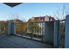 Etagenwohnung mieten in Zwickau, 81,1 m² Wohnfläche, 3 Zimmer