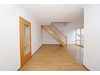 Etagenwohnung mieten in Zwickau, 80,71 m² Wohnfläche, 3 Zimmer