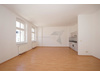Etagenwohnung mieten in Zwickau, 42,4 m² Wohnfläche, 1 Zimmer