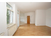 Etagenwohnung mieten in Zwickau, 46 m² Wohnfläche, 1 Zimmer