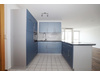 Dachgeschosswohnung mieten in Zwickau, 71,88 m² Wohnfläche, 2 Zimmer