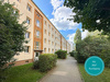 Etagenwohnung mieten in Chemnitz, 68,53 m² Wohnfläche, 3 Zimmer