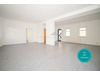 Bürofläche mieten, pachten in Chemnitz, 84 m² Bürofläche, 2 Zimmer