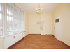 Bürofläche mieten, pachten in Zwickau, 30 m² Bürofläche, 2 Zimmer
