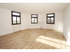 Dachgeschosswohnung mieten in Chemnitz, 73,85 m² Wohnfläche, 2 Zimmer