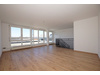 Maisonette- Wohnung mieten in Zwickau, 86,3 m² Wohnfläche, 2 Zimmer