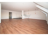 Dachgeschosswohnung mieten in Chemnitz, 125 m² Wohnfläche, 4 Zimmer