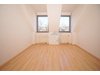 Dachgeschosswohnung mieten in Chemnitz, 54,61 m² Wohnfläche, 3 Zimmer